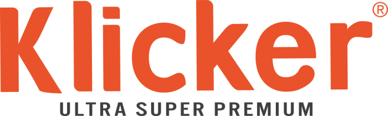Klicker