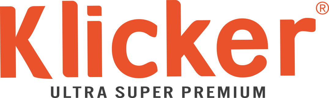 Klicker