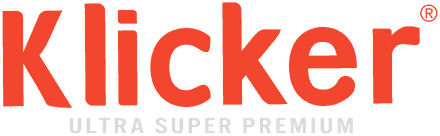 Klicker