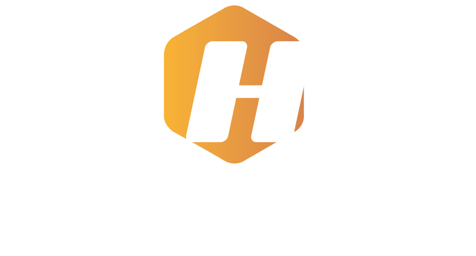Hermos logosu